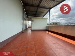 ขายทาวน์เฮ้าส์ หมู่บ้านธารทองวิลล่า ภาษีเจริญ กรุงเทพมหานคร-202510221254211761112461581.jpg