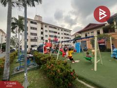 ขายห้องชุด-เอื้ออาทรสมุทรปราการ1-แพ