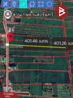 ขายที่ดิน เนื้อที่ 8 ไร่ 2 งาน 80.6 ตร.วา บึงสามพัน เพชรบูรณ์-202510221258351761112715861.jpg