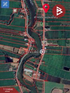 ขายที่ดิน เนื้อที่ 8 ไร่ 2 งาน 80.6 ตร.วา บึงสามพัน เพชรบูรณ์-202510221258361761112716390.jpg