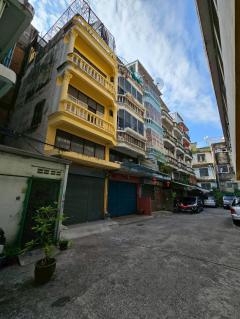 ให้เช่าอาคารพาณิชย์ 5 ชั้น สาทร รีโนเวทใหม่ ทำเลดีใกล้แหล่งธุรกิจ (N.1907)-202510221309101761113350201.jpg