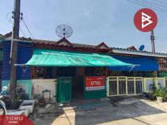 ขายทาวน์เฮ้าส์ชั้นเดียว เนื้อที่ 20 ตร.วา ท่าช้าง จันทบุรี-202510221310441761113444501.jpg