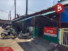 ขายทาวน์เฮ้าส์ชั้นเดียว เนื้อที่ 20 ตร.วา ท่าช้าง จันทบุรี-202510221310451761113445044.jpg