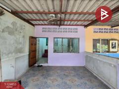 ขายทาวน์เฮ้าส์ชั้นเดียว เนื้อที่ 20 ตร.วา ท่าช้าง จันทบุรี-202510221310451761113445612.jpg