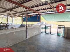 ขายทาวน์เฮ้าส์ชั้นเดียว เนื้อที่ 20 ตร.วา ท่าช้าง จันทบุรี-202510221310461761113446149.jpg