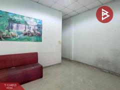 ขายทาวน์เฮ้าส์ชั้นเดียว เนื้อที่ 20 ตร.วา ท่าช้าง จันทบุรี-202510221310471761113447144.jpg