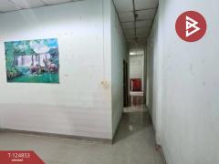 ขายทาวน์เฮ้าส์ชั้นเดียว เนื้อที่ 20 ตร.วา ท่าช้าง จันทบุรี-202510221310471761113447688.jpg