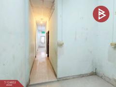 ขายทาวน์เฮ้าส์ชั้นเดียว เนื้อที่ 20 ตร.วา ท่าช้าง จันทบุรี-202510221310481761113448219.jpg