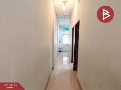 ขายทาวน์เฮ้าส์ชั้นเดียว เนื้อที่ 20 ตร.วา ท่าช้าง จันทบุรี-202510221310481761113448750.jpg