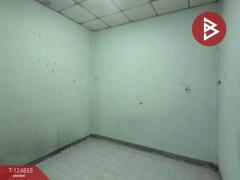 ขายทาวน์เฮ้าส์ชั้นเดียว เนื้อที่ 20 ตร.วา ท่าช้าง จันทบุรี-202510221310491761113449275.jpg