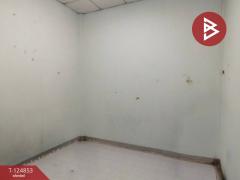 ขายทาวน์เฮ้าส์ชั้นเดียว เนื้อที่ 20 ตร.วา ท่าช้าง จันทบุรี-202510221310491761113449812.jpg