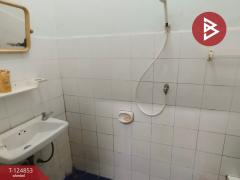 ขายทาวน์เฮ้าส์ชั้นเดียว เนื้อที่ 20 ตร.วา ท่าช้าง จันทบุรี-202510221310501761113450343.jpg