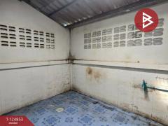 ขายทาวน์เฮ้าส์ชั้นเดียว เนื้อที่ 20 ตร.วา ท่าช้าง จันทบุรี-202510221310501761113450879.jpg