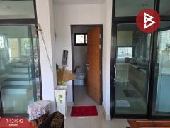  ขายบ้านเดี่ยว 2 ชั้น เนื้อที่ 39.9 ตร.วา ในเมือง ลำพูน-202510221312031761113523973.jpg