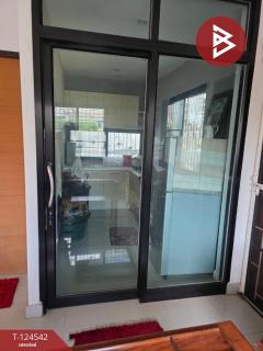  ขายบ้านเดี่ยว 2 ชั้น เนื้อที่ 39.9 ตร.วา ในเมือง ลำพูน-202510221312041761113524503.jpg