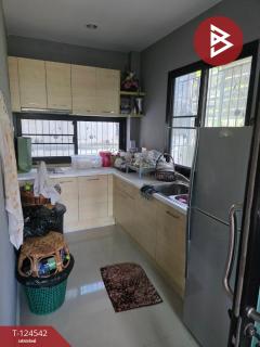  ขายบ้านเดี่ยว 2 ชั้น เนื้อที่ 39.9 ตร.วา ในเมือง ลำพูน-202510221312051761113525089.jpg