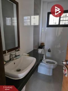  ขายบ้านเดี่ยว 2 ชั้น เนื้อที่ 39.9 ตร.วา ในเมือง ลำพูน-202510221312051761113525624.jpg