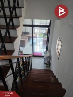  ขายบ้านเดี่ยว 2 ชั้น เนื้อที่ 39.9 ตร.วา ในเมือง ลำพูน-202510221312061761113526141.jpg