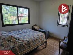  ขายบ้านเดี่ยว 2 ชั้น เนื้อที่ 39.9 ตร.วา ในเมือง ลำพูน-202510221312061761113526650.jpg