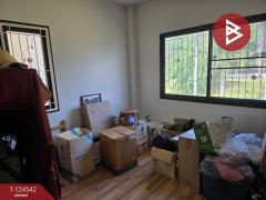  ขายบ้านเดี่ยว 2 ชั้น เนื้อที่ 39.9 ตร.วา ในเมือง ลำพูน-202510221312071761113527204.jpg