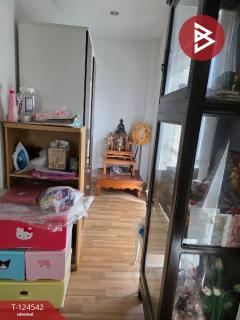  ขายบ้านเดี่ยว 2 ชั้น เนื้อที่ 39.9 ตร.วา ในเมือง ลำพูน-202510221312081761113528087.jpg