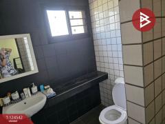  ขายบ้านเดี่ยว 2 ชั้น เนื้อที่ 39.9 ตร.วา ในเมือง ลำพูน-202510221312081761113528618.jpg