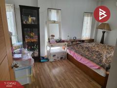  ขายบ้านเดี่ยว 2 ชั้น เนื้อที่ 39.9 ตร.วา ในเมือง ลำพูน-202510221312091761113529136.jpg