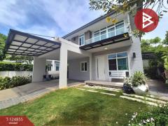 ขายบ้านเดี่ยว หมู่บ้านสีวลี เพชรเกษม69 (Siwalee Phetkasem69) กรุงเทพมหานคร-202510221317401761113860716.jpg