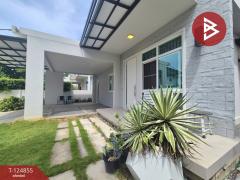 ขายบ้านเดี่ยว หมู่บ้านสีวลี เพชรเกษม69 (Siwalee Phetkasem69) กรุงเทพมหานคร-202510221317411761113861260.jpg