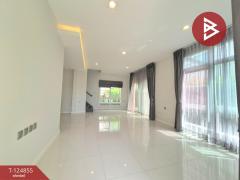 ขายบ้านเดี่ยว หมู่บ้านสีวลี เพชรเกษม69 (Siwalee Phetkasem69) กรุงเทพมหานคร-202510221317421761113862320.jpg