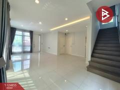 ขายบ้านเดี่ยว หมู่บ้านสีวลี เพชรเกษม69 (Siwalee Phetkasem69) กรุงเทพมหานคร-202510221317421761113862852.jpg