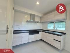 ขายบ้านเดี่ยว หมู่บ้านสีวลี เพชรเกษม69 (Siwalee Phetkasem69) กรุงเทพมหานคร-202510221317431761113863376.jpg