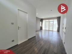 ขายบ้านเดี่ยว หมู่บ้านสีวลี เพชรเกษม69 (Siwalee Phetkasem69) กรุงเทพมหานคร-202510221317431761113863898.jpg