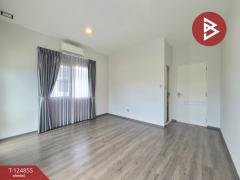 ขายบ้านเดี่ยว หมู่บ้านสีวลี เพชรเกษม69 (Siwalee Phetkasem69) กรุงเทพมหานคร-202510221317441761113864858.jpg