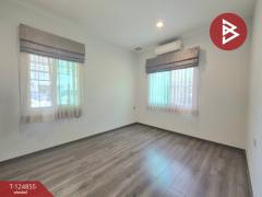 ขายบ้านเดี่ยว หมู่บ้านสีวลี เพชรเกษม69 (Siwalee Phetkasem69) กรุงเทพมหานคร-202510221317451761113865389.jpg