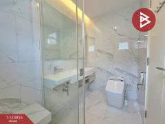 ขายบ้านเดี่ยว หมู่บ้านสีวลี เพชรเกษม69 (Siwalee Phetkasem69) กรุงเทพมหานคร-202510221317461761113866458.jpg