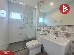 ขายบ้านเดี่ยว หมู่บ้านสีวลี เพชรเกษม69 (Siwalee Phetkasem69) กรุงเทพมหานคร-202510221317471761113867402.jpg