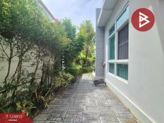 ขายบ้านเดี่ยว หมู่บ้านสีวลี เพชรเกษม69 (Siwalee Phetkasem69) กรุงเทพมหานคร-202510221317471761113867931.jpg