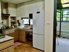 ขายทาวน์โฮม 3 ชั้น หมู่บ้าน บ้านใหม่ 2 ซอยพุทธบูชา 36 ถนนพุทธบูชา ทุ่งครุ #LB253 – 001119-202510221320341761114034874.jpg