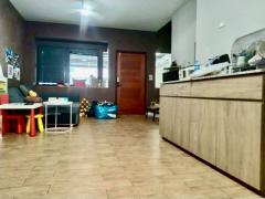 ขายทาวน์โฮม 3 ชั้น หมู่บ้าน บ้านใหม่ 2 ซอยพุทธบูชา 36 ถนนพุทธบูชา ทุ่งครุ #LB253 – 001119-202510221320351761114035422.jpg