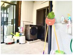 ขายทาวน์โฮม 3 ชั้น หมู่บ้าน บ้านใหม่ 2 ซอยพุทธบูชา 36 ถนนพุทธบูชา ทุ่งครุ #LB253 – 001119-202510221320361761114036507.jpg