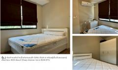 ขายทาวน์โฮม 3 ชั้น หมู่บ้าน บ้านใหม่ 2 ซอยพุทธบูชา 36 ถนนพุทธบูชา ทุ่งครุ #LB253 – 001119-202510221320381761114038699.jpg