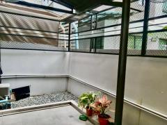 ขายทาวน์โฮม 3 ชั้น หมู่บ้าน บ้านใหม่ 2 ซอยพุทธบูชา 36 ถนนพุทธบูชา ทุ่งครุ #LB253 – 001119-202510221320401761114040725.jpg