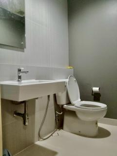 ขายทาวน์โฮม 3 ชั้น หมู่บ้าน บ้านใหม่ 2 ซอยพุทธบูชา 36 ถนนพุทธบูชา ทุ่งครุ #LB253 – 001119-202510221320411761114041299.jpg