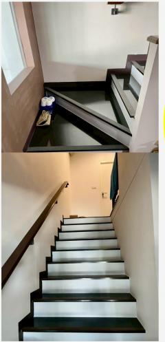 ขายทาวน์โฮม 3 ชั้น หมู่บ้าน บ้านใหม่ 2 ซอยพุทธบูชา 36 ถนนพุทธบูชา ทุ่งครุ #LB253 – 001119-202510221320411761114041893.jpg