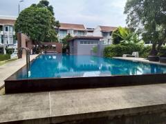 ขายทาวน์โฮม 3 ชั้น หมู่บ้าน บ้านใหม่ 2 ซอยพุทธบูชา 36 ถนนพุทธบูชา ทุ่งครุ #LB253 – 001119-202510221320431761114043108.jpg