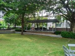 ขายทาวน์โฮม 3 ชั้น หมู่บ้าน บ้านใหม่ 2 ซอยพุทธบูชา 36 ถนนพุทธบูชา ทุ่งครุ #LB253 – 001119-202510221320521761114052398.jpg