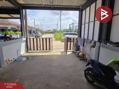 ขายทาวน์เฮ้าส์ชั้นเดียว เนื้อที่ 25.1 ตร.วา ท่าช้าง จันทบุรี-202510221324441761114284919.jpg