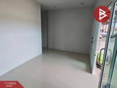 ขายทาวน์เฮ้าส์ชั้นเดียว เนื้อที่ 25.1 ตร.วา ท่าช้าง จันทบุรี-202510221324451761114285436.jpg