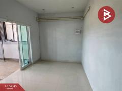 ขายทาวน์เฮ้าส์ชั้นเดียว เนื้อที่ 25.1 ตร.วา ท่าช้าง จันทบุรี-202510221324451761114285946.jpg